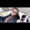 claire_gaston